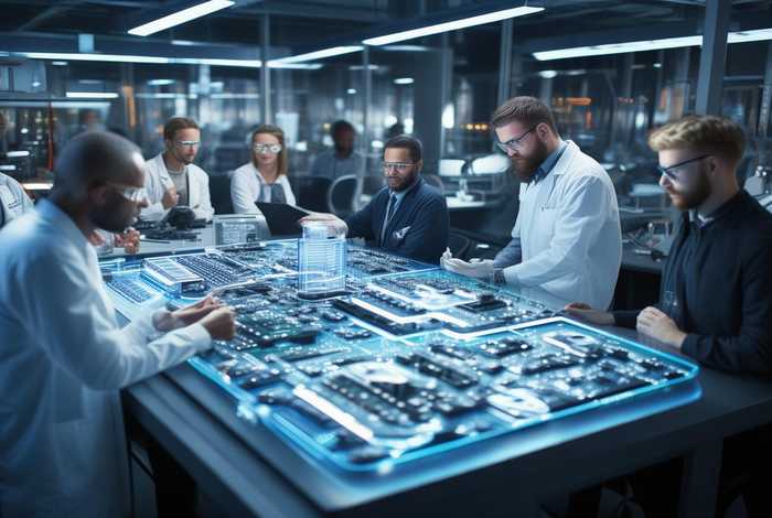 代理电子产品需要了解哪些方面（代理电子产品需要了解哪些方面信息）