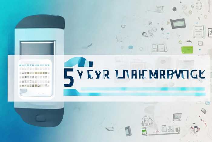 电子产品电池质保期国家标准 电子产品电池质保期国家标准规定 电子产品电池质保期国家标准 电子产品电池质保期国家标准规定