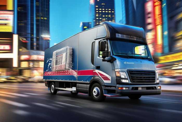 顺丰电子产品快递，顺丰电子产品快递多少钱