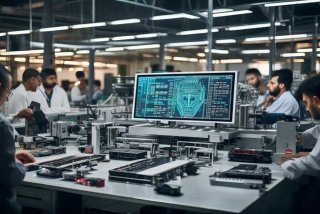 外贸电子产品加工联系手机 电子产品外发加工