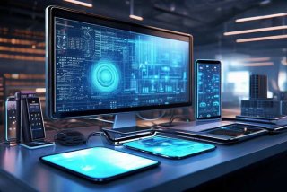 电子产品英文表达，电子产品英文表达怎么说