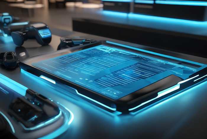 电子产品英语短语 电子产品的英文短语