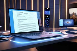 电子产品购销合同电子版、电子产品购销合同电子版免费完整