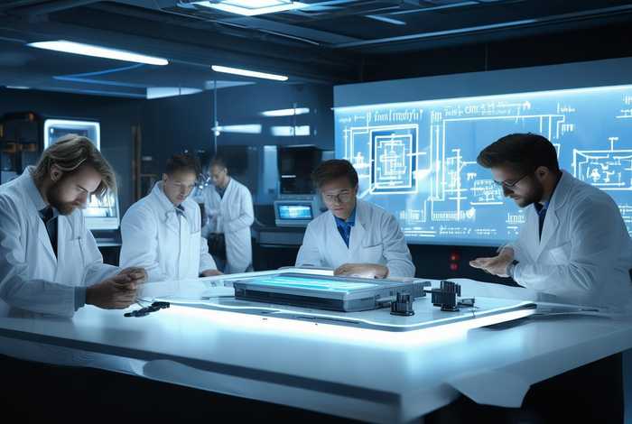 电子产品问题检测 电子产品问题检测方法