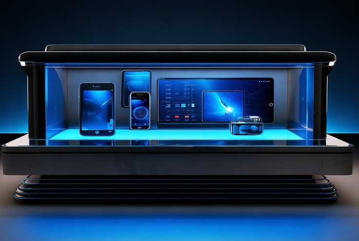 电子产品用英语（电子产品用英语怎么说）