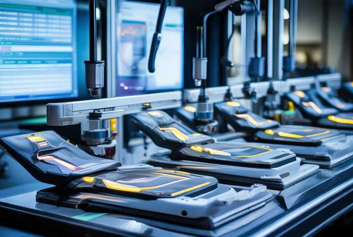 电子产品脚垫安装强度测试、电子产品脚垫安装强度测试方法