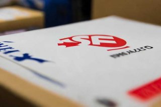 顺丰寄电子产品有必要保价吗、顺丰寄电子产品有必要保价吗多少钱