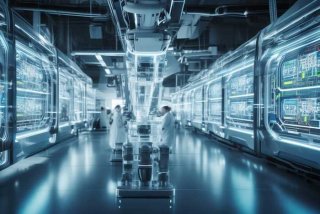 电子产品制造技术发展现状；电子产品制造技术发展现状论文