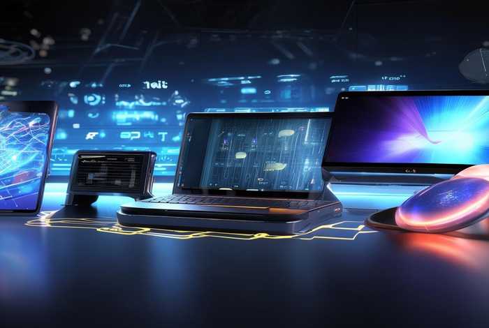 3c产品具体有哪些（3c产品具体有哪些标准）