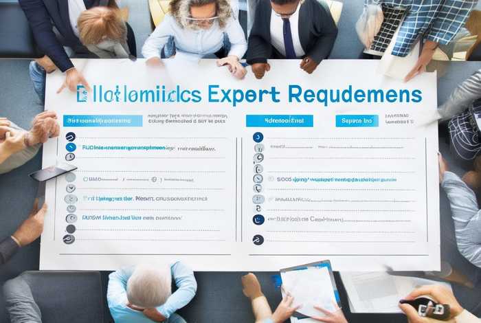 电子产品出口需要什么手续 - 电子产品出口需要什么手续和证件 电子产品出口需要什么手续 - 电子产品出口需要什么手续和证件