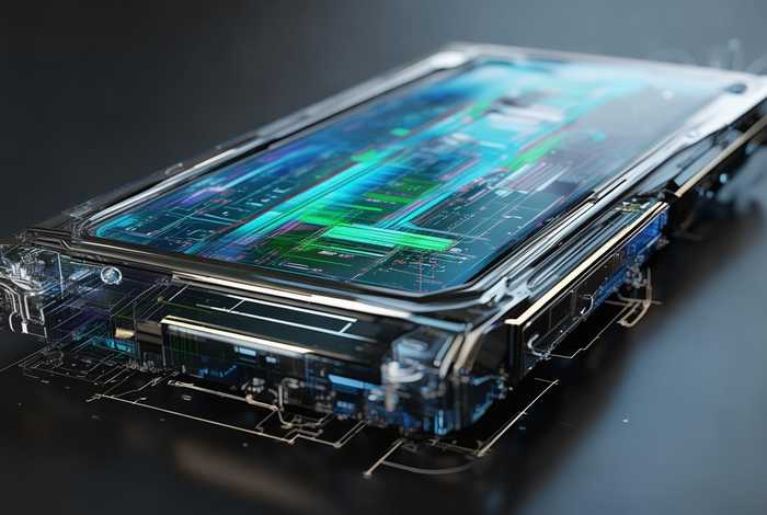 电子产品草图，电子产品草图素材