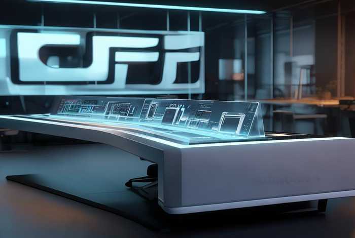 电子产品公司命名，电子产品公司命名规则