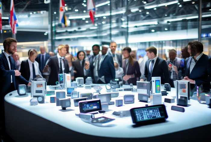 电子产品外贸版是什么意思、电子产品贸易是什么意思