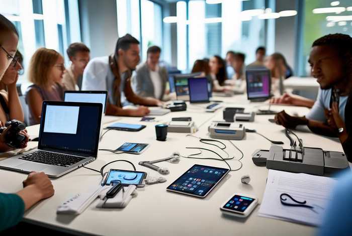 电子产品包括耗材吗（电子产品包括耗材吗为什么）