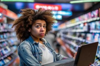 电子产品七天无理由怎么起诉、电子产品七天无理由退货吗