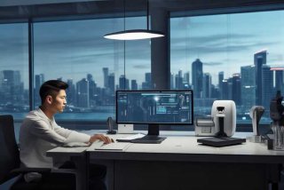 电子产品外观设计师 电子产品外观设计师工资