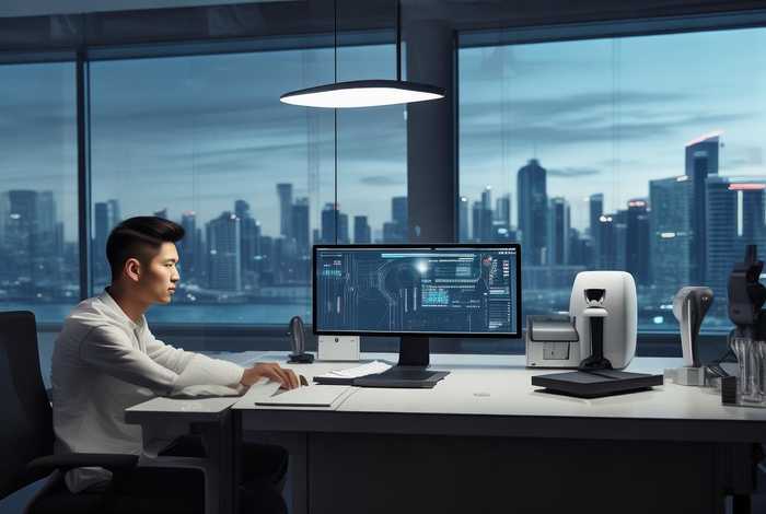 电子产品外观设计师 电子产品外观设计师工资