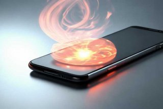 塑胶电子产品有辐射吗（塑胶电子产品有辐射吗有辐射吗）