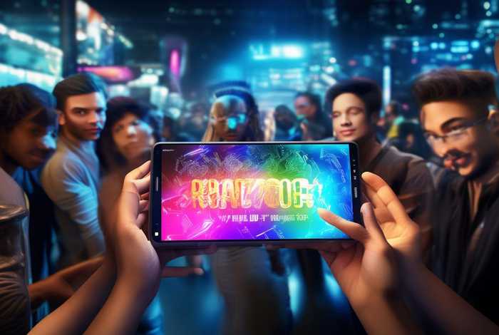 电子产品发朋友圈广告语 电子产品发朋友圈广告语怎么说 电子产品发朋友圈广告语 电子产品发朋友圈广告语怎么说