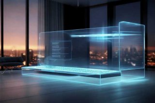 介绍一种电子产品作文400字，介绍一种电子产品作文400字左右