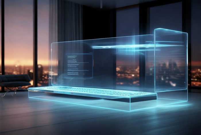 介绍一种电子产品作文400字，介绍一种电子产品作文400字左右