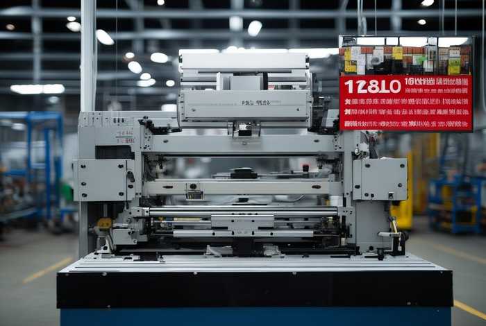 南京电子产品压装铆钉机价格，南京电子产品压装铆钉机价格表