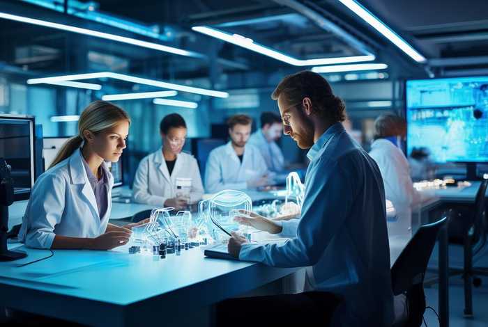 电子产品研发是什么专业 电子产品研发是什么专业类别 电子产品研发是什么专业 电子产品研发是什么专业类别