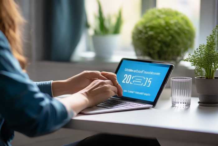 使用电子产品单次不宜超过多长时间每天累计多少，使用电子产品每次不超过多少小时