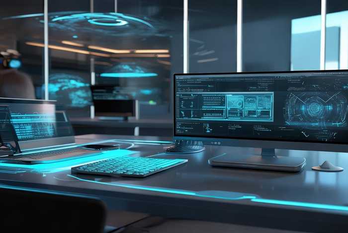 电子产品案例，电子产品案例背景怎么写