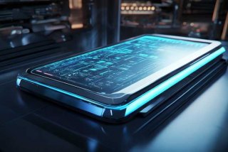 电子产品的规格书、电子产品的规格书有哪些