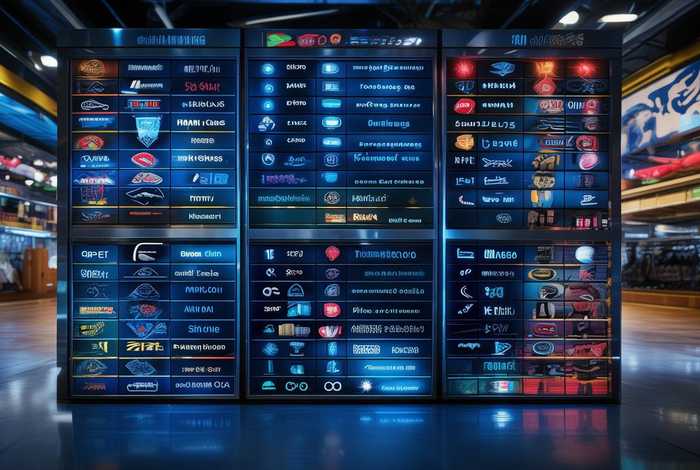 电子产品论坛网站排名;电子产品论坛网站排名前十 电子产品论坛网站排名;电子产品论坛网站排名前十