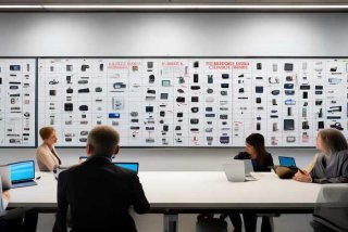 电子产品代理合同范本；电子产品代理合同范本大全