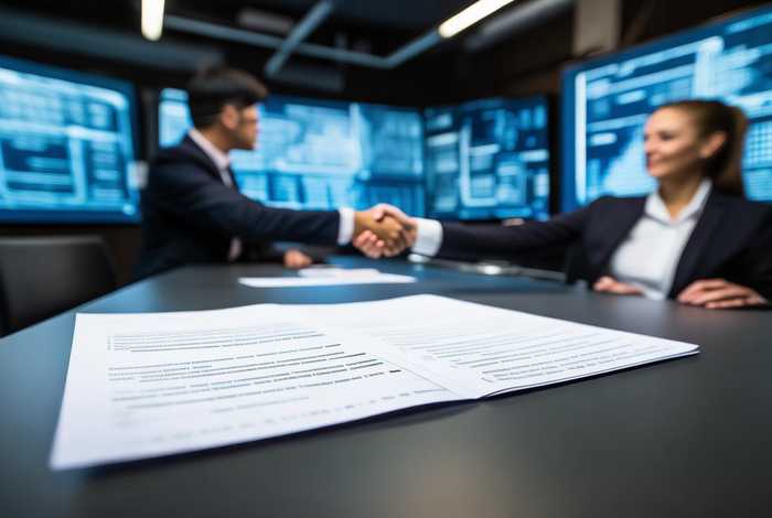 电子产品合同签订、电子产品合同签订期限