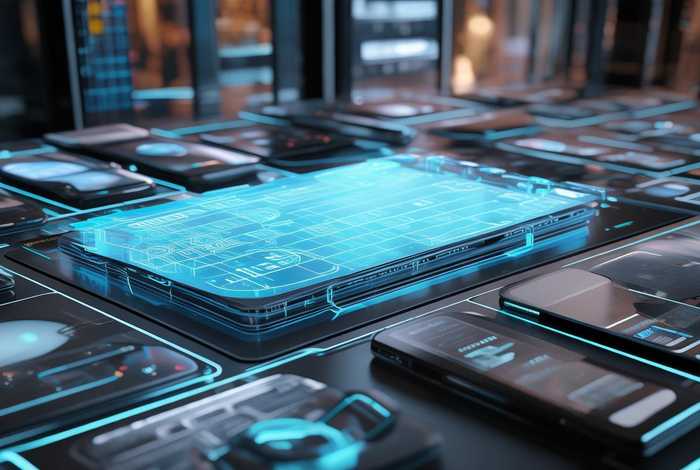 电子产品的发展现状和趋势；电子产品的发展现状和趋势怎么写