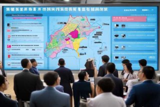 厦门电子产品补贴 厦门电子产品补贴公示