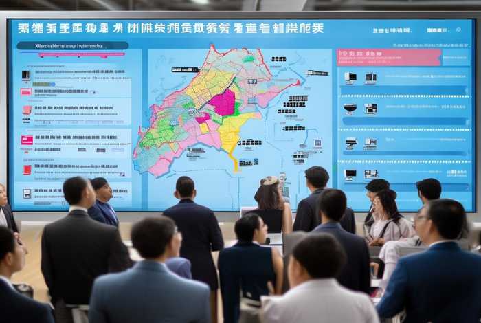 厦门电子产品补贴 厦门电子产品补贴公示