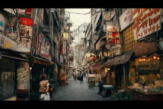 澳门买电子产品免税吗（澳门买电子产品免税吗现在）