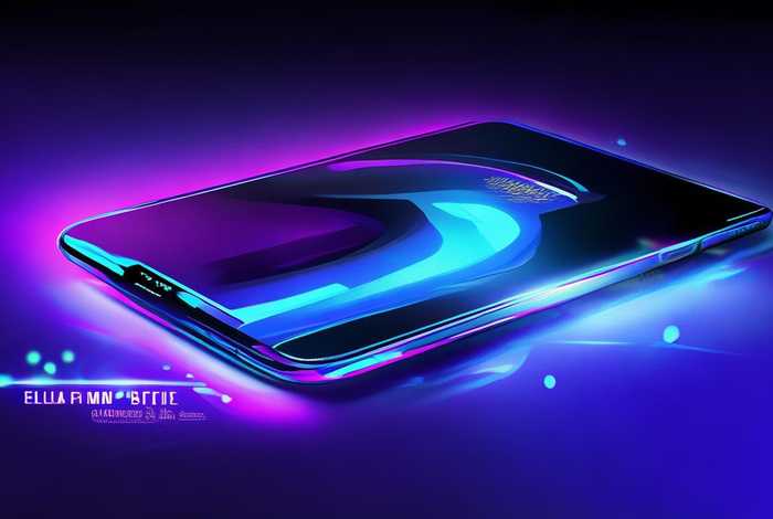 电子产品海报模板素材 电子产品海报模板素材高清