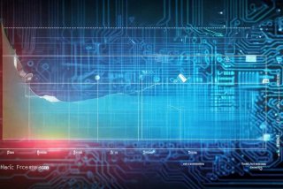 电子产品寿命曲线 - 电子产品寿命曲线图怎么画