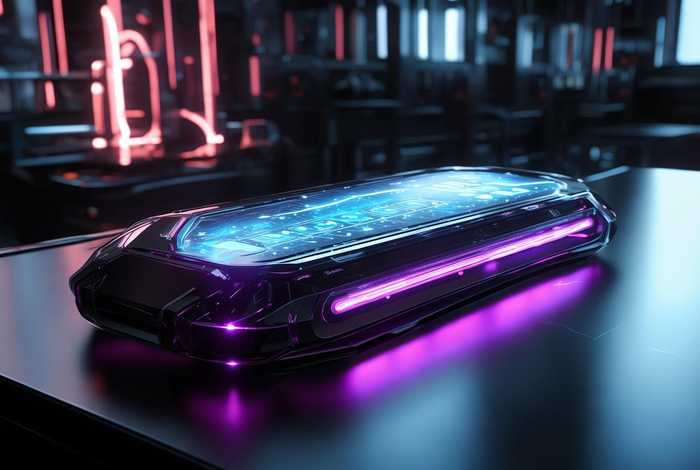 黑科技电子产品爆款;黑科技电子产品爆款视频 黑科技电子产品爆款;黑科技电子产品爆款视频