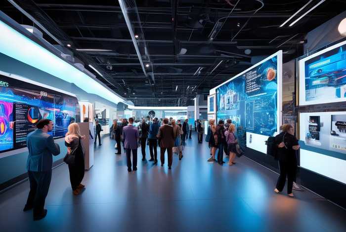 电子行业展销会;电子行业展会信息 电子行业展销会;电子行业展会信息