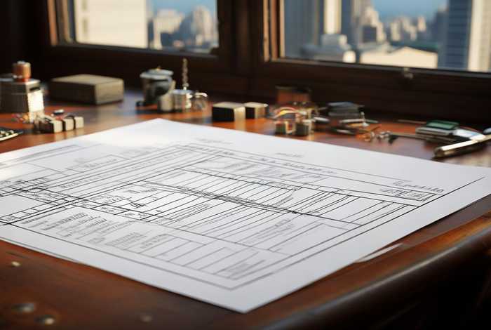 电子产品项目计划书怎么写、电子产品项目计划书怎么写的 电子产品项目计划书怎么写、电子产品项目计划书怎么写的