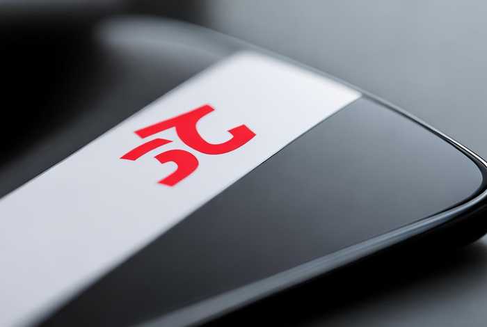 电子产品必须要有3c认证 - 电子产品必须要有3c认证吗