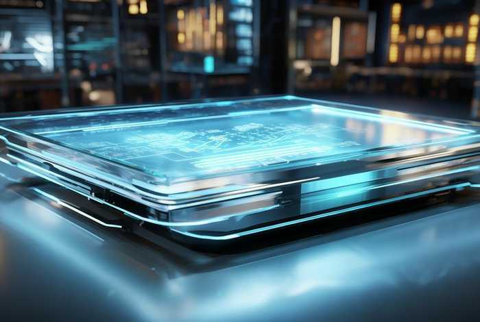 电子产品设计的思路、电子类的产品设计思路