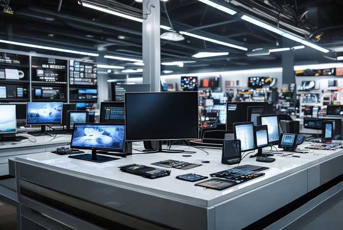 电子产品经营范围有哪些、电子产品经营范围有哪些内容 电子产品经营范围有哪些、电子产品经营范围有哪些内容