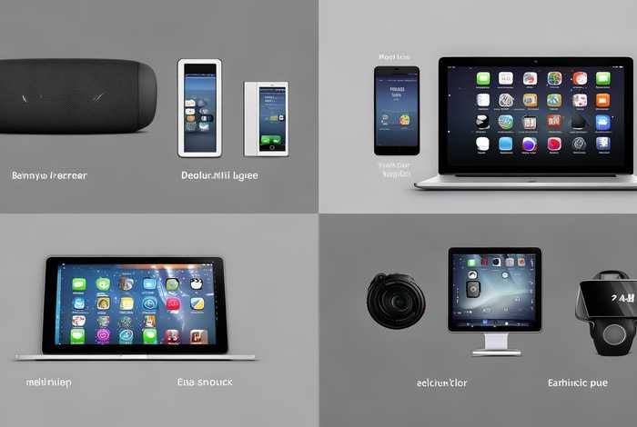 什么叫电子产品呢；什么叫电子产品呢图片