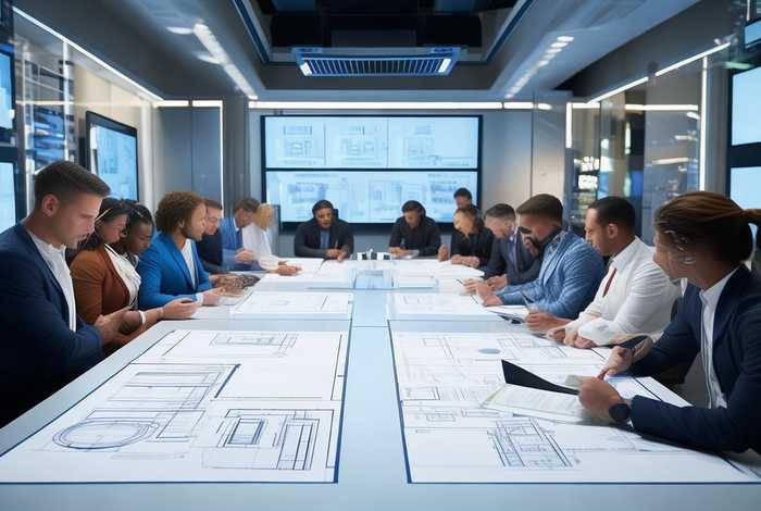 led电子产品属于什么招标行业，led电子产品属于什么招标行业类别