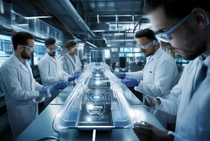 电子产品生产许可证实施办法(电子产品生产许可证实施办法规定) 电子产品生产许可证实施办法(电子产品生产许可证实施办法规定)