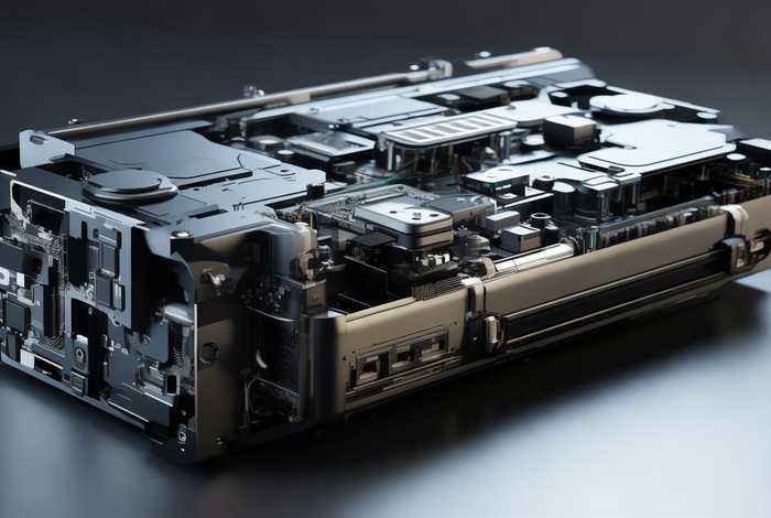 电子产品结构设计的要素有哪些 - 电子产品结构设计的要素有哪些内容