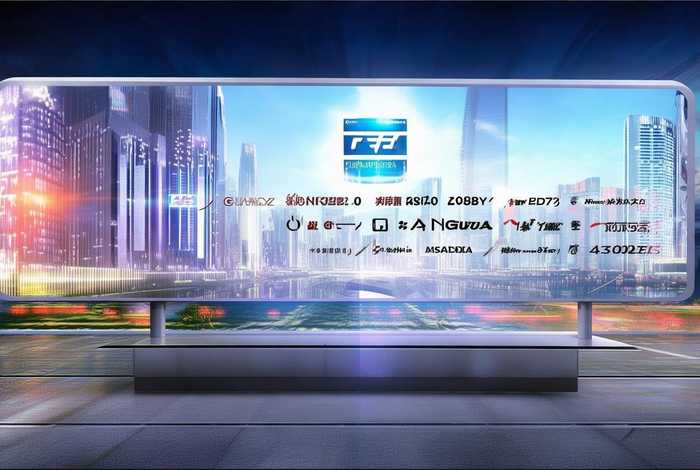 中国电子产品品牌排行、中国电子产品品牌排行榜前十名